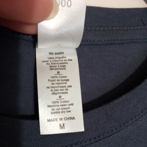 Pimatee "Born to Slay all Damn Day" tshirt - Picture 4 of 6